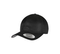 Flexfit Casquette '360°' noir, Taille 55-60