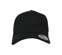 Flexfit Casquette 5-panel Curved