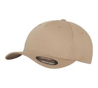 Flexfit Casquette 5 Panels Baseball Taille S/M L/XL COOL & DRY TWILL SPANDEX