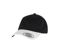 Flexfit Casquette 6245cmt