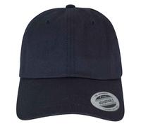 Flexfit - Casquette à profil bas - Adulte (PC3706)
