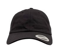 Flexfit - Casquette à profil bas - Adulte (PC3706)