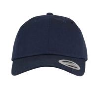Flexfit - Casquette à profil bas - Adulte (PC3706)