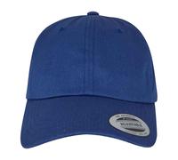 Flexfit - Casquette à profil bas - Adulte (PC3706)