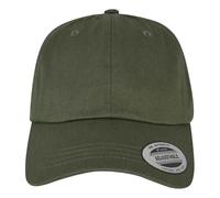 Flexfit - Casquette à profil bas - Adulte (PC3706)