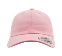 Flexfit - Casquette à profil bas - Adulte (PC3706)
