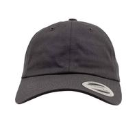 Flexfit - Casquette à profil bas - Adulte (PC3706)