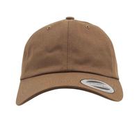 Flexfit - Casquette à profil bas - Adulte (PC3706)