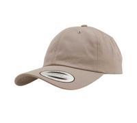 Flexfit - Casquette - Adulte