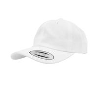 Flexfit - Casquette - Adulte (BC5275)