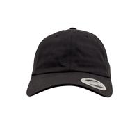 Flexfit - Casquette - Adulte (BC5275)