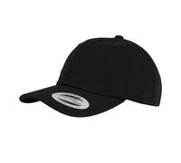 Flexfit - Casquette - Adulte (BC5275)