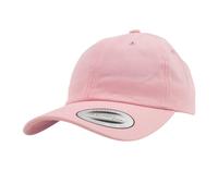 Flexfit - Casquette - Adulte (BC5275)