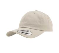 Flexfit - Casquette - Adulte (BC5275)