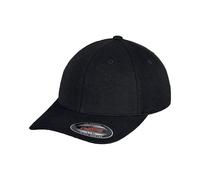 Flexfit - Casquette - Adulte (PC5913)