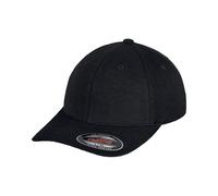 Flexfit - Casquette - Adulte (PC5913)