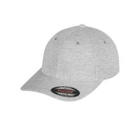 Flexfit - Casquette - Adulte (PC5913)