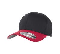 Flexfit - Casquette - Adulte (RW7742)