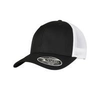 Flexfit - Casquette - Adulte (RW8012)