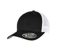 Flexfit - Casquette - Adulte (RW8014)