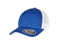 Flexfit - Casquette - Adulte (RW8014)