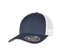 Flexfit - Casquette - Adulte (RW8014)