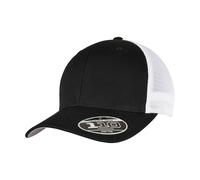 Flexfit - Casquette - Adulte (RW8014)