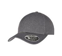 Flexfit - Casquette - Adulte (RW8021)