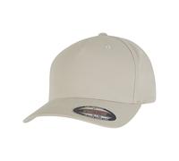 Flexfit - Casquette - Adulte (RW8922)