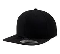Flexfit - Casquette - Adulte unisexe (RW5123)