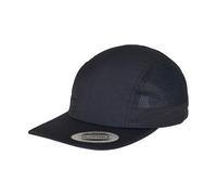 Flexfit - Casquette ajustable - Adulte (RW8914)