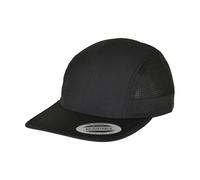 Flexfit - Casquette ajustable - Adulte (RW8914)