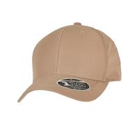 Flexfit - Casquette ajustable - Adulte (RW8923)