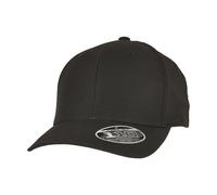 Flexfit - Casquette ajustable - Adulte (RW8923)