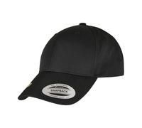 Flexfit - Casquette ajustable - Adulte (RW8929)