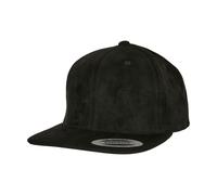 Flexfit - Casquette ajustable - Adulte (RW8982)
