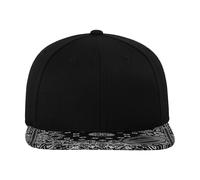 Flexfit - Casquette ajustable BANDANA - Adulte (RW8953)