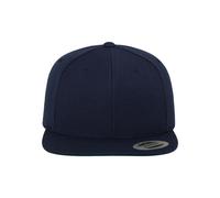 Flexfit - Casquette ajustable CLASSIC - Adulte (BC5386)