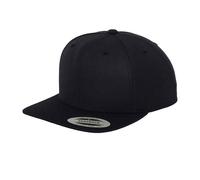 Flexfit - Casquette ajustable CLASSIC - Homme (PC5380)