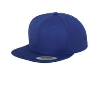 Flexfit - Casquette ajustable CLASSIC - Homme (PC5380)