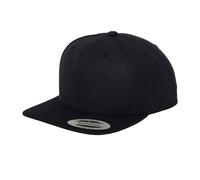Flexfit - Casquette ajustable CLASSIC - Homme (PC5380)