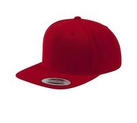 Flexfit - Casquette ajustable CLASSIC - Homme (PC5380)