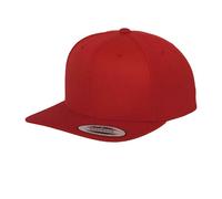 Flexfit - Casquette ajustable CLASSIC - Homme (PC5380)