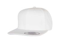 Flexfit - Casquette ajustable CLASSIC - Homme (PC5380)