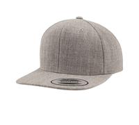 Flexfit - Casquette ajustable CLASSIC - Homme (PC5380)