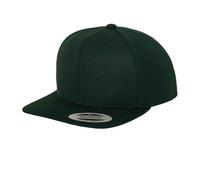 Flexfit - Casquette ajustable CLASSIC - Homme (PC5380)