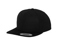Flexfit - Casquette ajustable CLASSIC - Homme (PC5380)