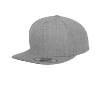 Flexfit - Casquette ajustable CLASSIC - Homme (PC5380)