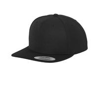 Flexfit - Casquette ajustable CLASSIC - Homme (PC5380)