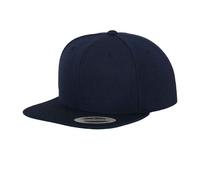 Flexfit - Casquette ajustable CLASSIC - Homme (PC5380)